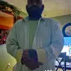 Mark Herrera - @mark.herrera86 - TikTok