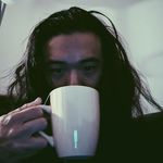 Mark Herrera - @mrkherrera - Instagram