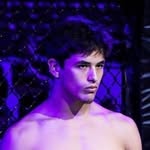 Mark Herrera - @mark.herrera.owasso - Instagram