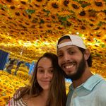 Mark Herrera - @mherrera21 - Instagram