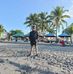 Mark Herrera - Facebook