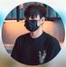 Mark Herrera - Facebook