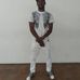 Mark Herrera - Facebook