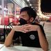 Mark Herrera - Facebook
