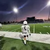 Mark Herrera - @mark_herrera08 - TikTok
