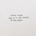 Mark Herrera - Facebook