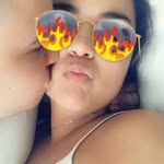 Mark Herrera - @marky_markrb - Instagram
