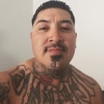Mark Herrera - @mark20_boy - Instagram