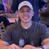 Mark Herrera - @markherrera10 - TikTok