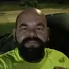 Mark Herrera - @mark.herrera62 - TikTok
