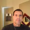 Mark Herrera - @mark.herrera7 - TikTok