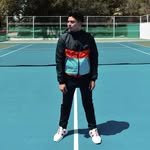 Mark Herrera Photographer - @markherrera_ - Instagram