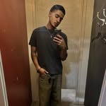 Mark - @mark.herreraaa - Instagram