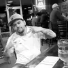 markherrera005 - @markey.herrera - TikTok