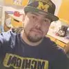markherrera567 - @markherrera567 - TikTok
