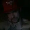 Marky Herrera - @marky.herrera1 - TikTok