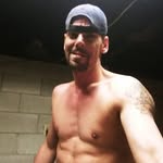 Andy Herrick - @mark.herrick.5209 - Instagram