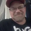 kram - @markherrick27 - TikTok