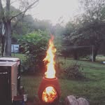 Mark A Herrick - @mark_a_herrick - Instagram