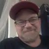 Mark Herrick123 - @markherrick123 - TikTok