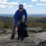 Mark Herrick - @mwherrick66 - Instagram
