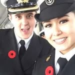Mark Herrick - @herrick_mark - Instagram