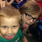 Mark Herrick - @mark_herrick77 - Instagram