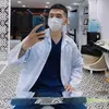 mark Herrick - @markherrick2 - TikTok