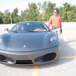 Mark Herrick - @mark.herrick - Instagram