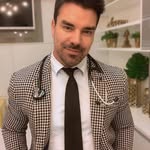 mark Herrick - @herrick3436 - Instagram