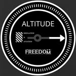 Mark Herrick - @altitude_freedom - Instagram