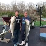 Mark Herrick - @mherrick10 - Instagram