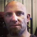 Mark Herrick - @bangaanyoomaw - Instagram