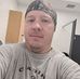 Mark Herrick - Facebook