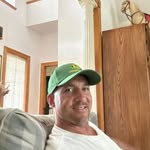 Mark Herrick - @herrick5551 - Instagram