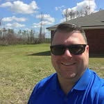 mark Herrick - @mark_herrick_1 - Instagram