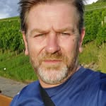 Mark Herrick - @markherrick13 - Instagram