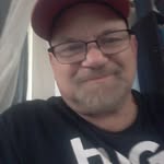 Mark Herrick - @mark.herrick.714 - Instagram
