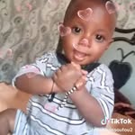 Mark Herrick - @awalou644 - Instagram