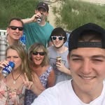 Mark Herrick - @m.herrick - Instagram