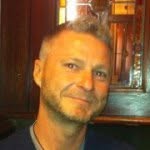 Mark Herrick - @markusherrick - Instagram