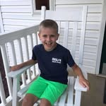 mark Herrick - @herrick4296 - Instagram
