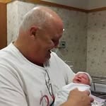Mark Herrick - @herrick6485 - Instagram