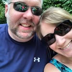 Mark Herrick - @mark.herrick.374 - Instagram