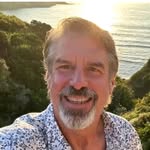 Mark Herrick - @herrick1159 - Instagram