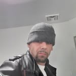 Mark herrick - @herrick376 - Instagram