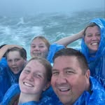 Mark Herrick - @maherrick - Instagram