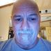 Mark Herrick - Facebook