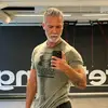 mark herrick - @markherrick05 - TikTok