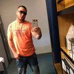 Mark Herrick - @markherrick1983 - Instagram